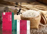 有機(jī)農(nóng)業(yè)品牌：如何讓“健康”看得見？