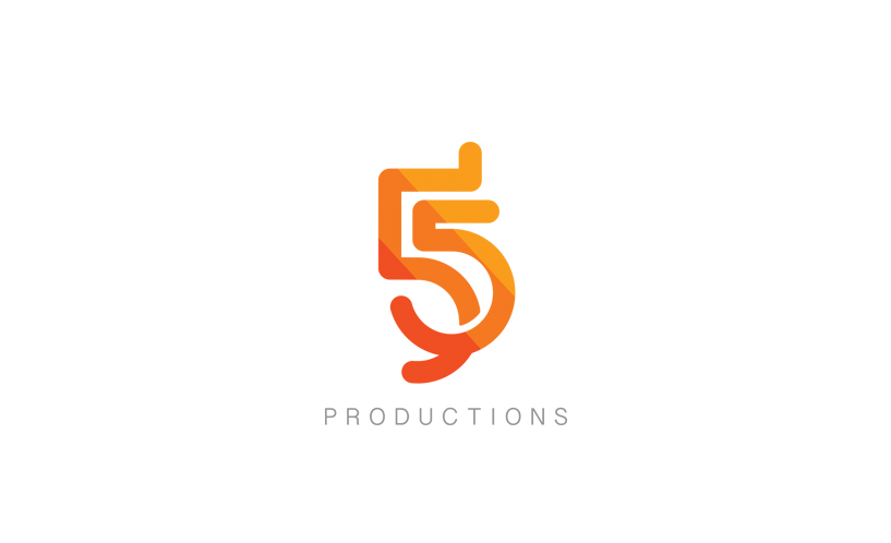 沙特55 APP開發(fā)公司品牌設(shè)計(jì)