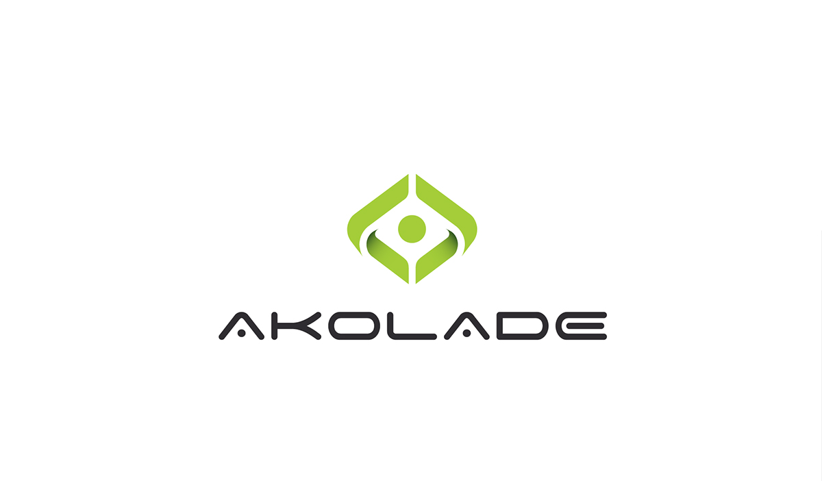 Akolade投資咨詢VI設(shè)計(jì)