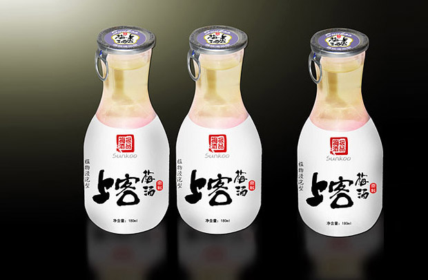 食品快餐包裝設計你了解有多少？