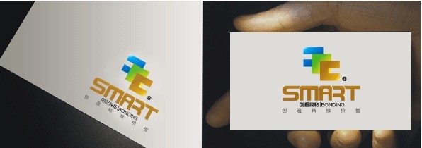 杭州logo設計發(fā)展的推動力