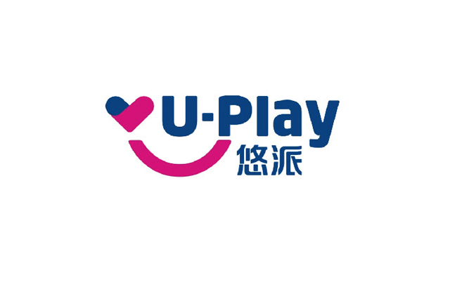 品牌logo設(shè)計如何做品牌形象營銷