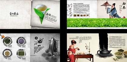 杭州設(shè)計公司是專業(yè)的品牌設(shè)計公司