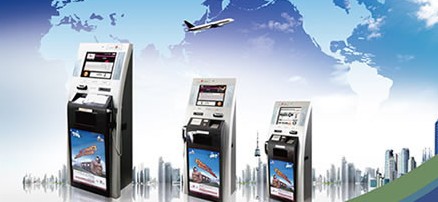 杭州品牌策劃長(zhǎng)久發(fā)展帶來好口碑