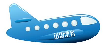 杭州logo設(shè)計(jì)公司，logo靈魂的賦予者