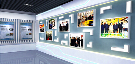 杭州品牌設(shè)計發(fā)展前景好，企業(yè)包裝更專業(yè)