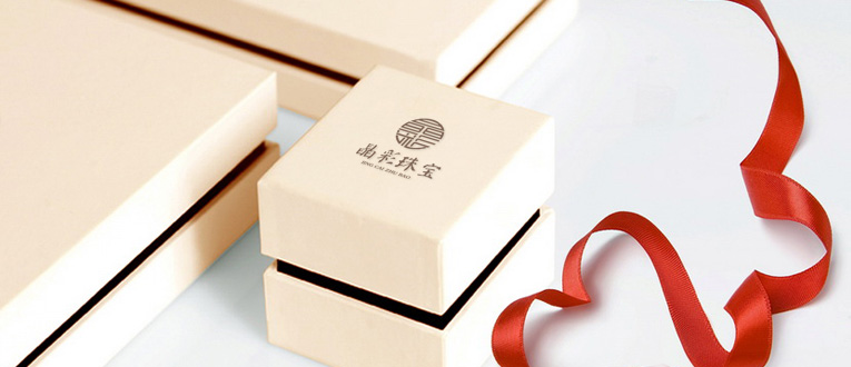 珠寶企業(yè)vi設(shè)計更好解決方案