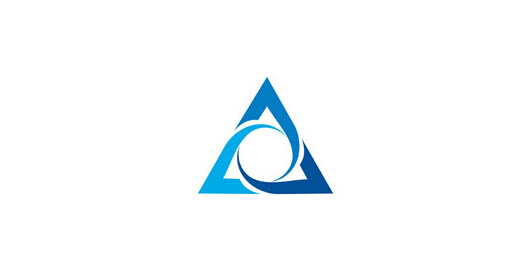企業(yè)形象logo設(shè)計(jì)需重點(diǎn)關(guān)注的二大問題
