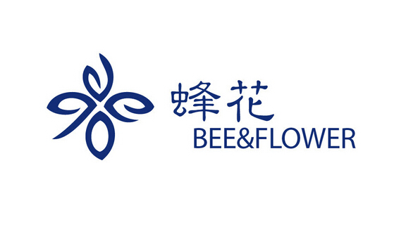 怎樣提高標志設計專業(yè)技術