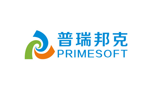 企業(yè)vi策劃包含哪些內容