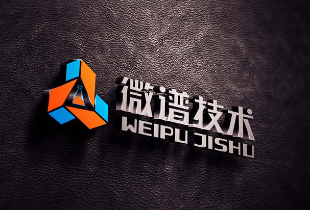 中文logo設(shè)計怎樣設(shè)計更合理