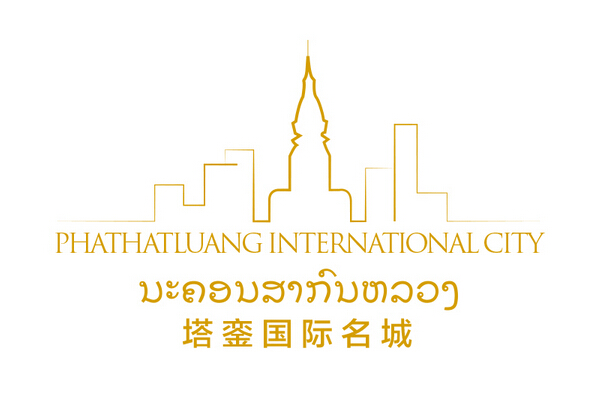 杭州VI設(shè)計(jì)公司如何做好東西方文化的結(jié)合
