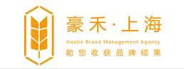 杭州設計公司關于創(chuàng)新思維的認識和理解
