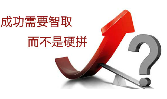 數(shù)字化營(yíng)銷(xiāo)策劃公司對(duì)企業(yè)有哪些幫助