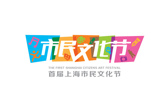 品牌vi設(shè)計如何與國際設(shè)計進行接軌
