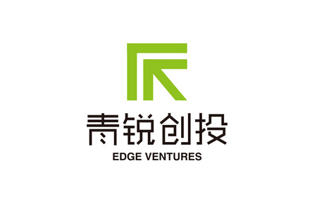 杭州商標設(shè)計公司如何為用戶提供最好的設(shè)計