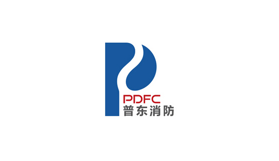 品牌LOGO設(shè)計(jì)的意義以及品牌LOGO設(shè)計(jì)的要點(diǎn)是什么？