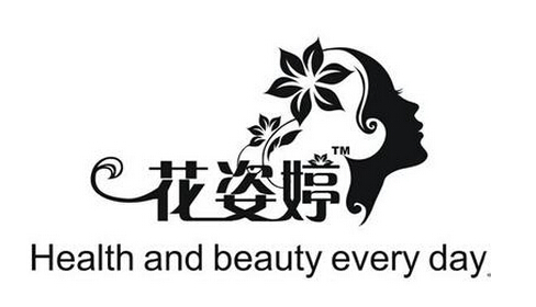 杭州logo設(shè)計(jì)存在的一些主要問(wèn)題
