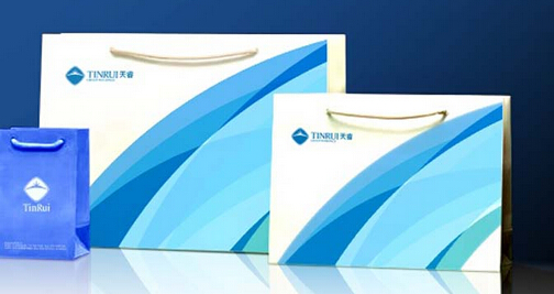 杭州品牌VI設計技術(shù)與方法