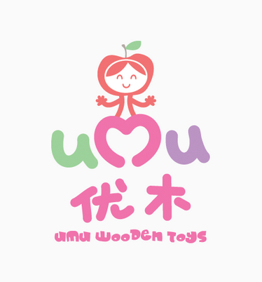 企業(yè)為什么需要商標設(shè)計