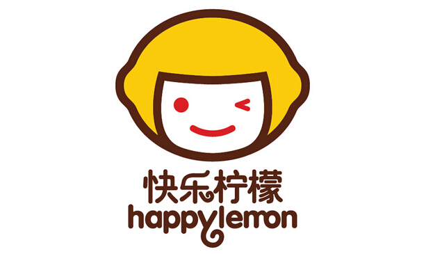 企業(yè)LOGO設計公司怎樣把握好審美原則