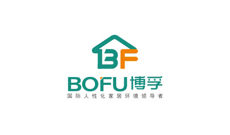 杭州企業(yè)logo設(shè)計公司的經(jīng)驗之談