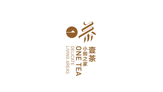 企業(yè)logo設(shè)計(jì)的基本規(guī)范有哪些