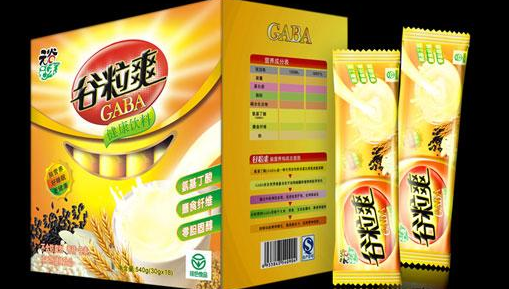 公司vi設(shè)計價格與哪些因素有關(guān)？