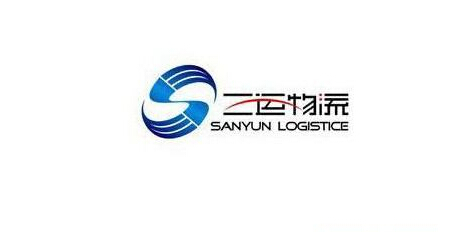 物流公司Logo設(shè)計(jì)怎么設(shè)計(jì)？