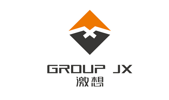 公司logo設(shè)計(jì)軟件有哪些？