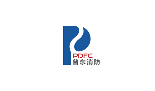 企業(yè)logo設(shè)計(jì)如何迎合市場(chǎng)的需求