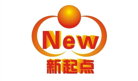 杭州企業(yè)logo設(shè)計(jì)公司的基本設(shè)計(jì)原則