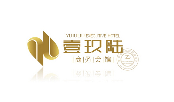 為什么企業(yè)logo設計是企業(yè)的重要標志