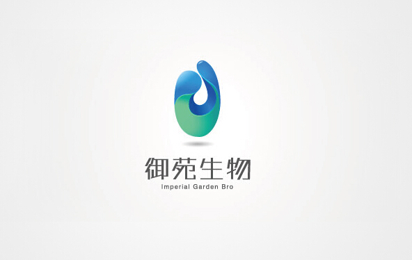 公司標志設(shè)計的基本要求