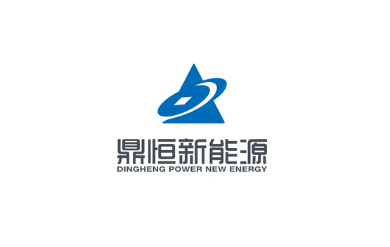 什么樣的品牌logo設(shè)計(jì)最具競(jìng)爭(zhēng)力