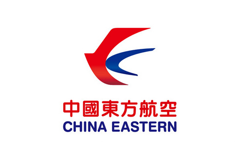杭州品牌logo設(shè)計的主要特點