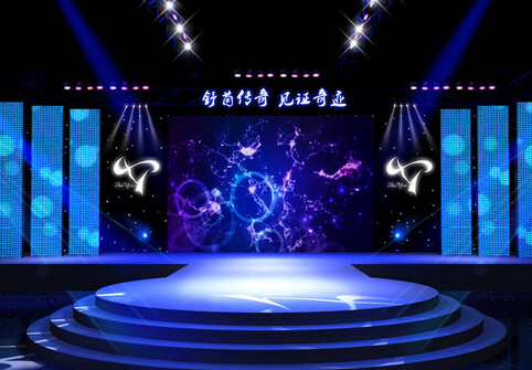 專業(yè)的杭州公關(guān)策劃公司有哪些特點