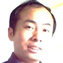公司在鄭州、洛陽(yáng)、蕪湖三地設(shè)立分支機(jī)構(gòu)