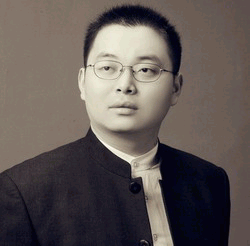 沒有“嚴謹”做支撐，品牌必??！