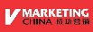當(dāng)vivo遇見《Hi歌》，互動營銷可以這么玩！
