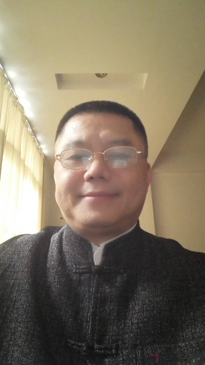 我們需要保護(hù)民族品牌嗎？