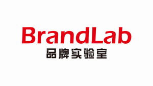 關于連鎖，答品牌咨詢者說