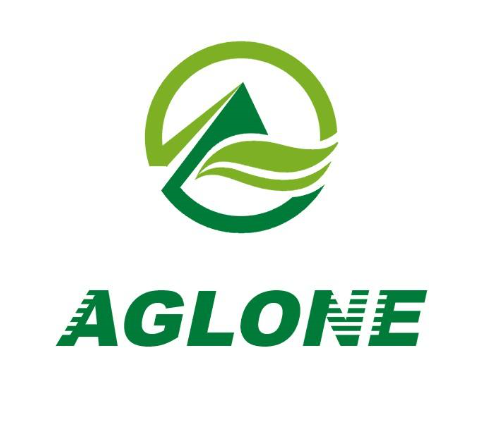 企業(yè)LOGO設(shè)計做出來的效果能吸引人嗎