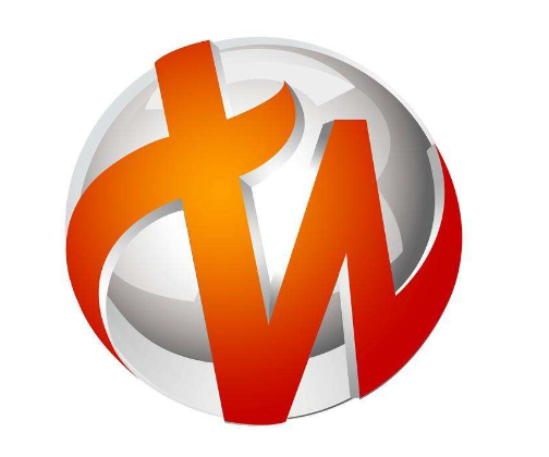 懂得企業(yè)logo設(shè)計(jì)的人為什么會(huì)這么吃香？