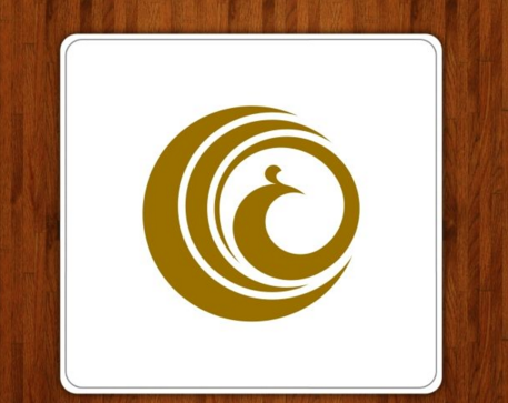 企業(yè)標(biāo)志設(shè)計(jì)是不是有必要呢？