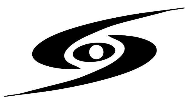 杭州logo設(shè)計(jì)公司哪家好？