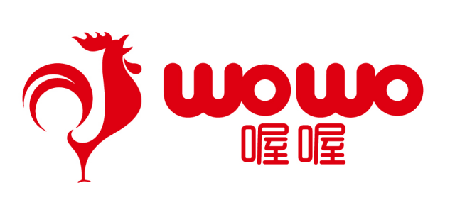 企業(yè)戰(zhàn)略規(guī)劃方案的正文應(yīng)該包含哪些內(nèi)容？