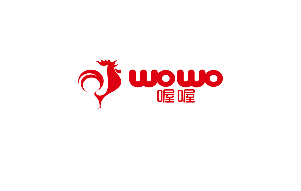 策略品牌設計，如何做好品牌設計和策劃？