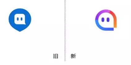 【甲方視角】要想紅先整容——品牌升級(jí)堪稱整形！
