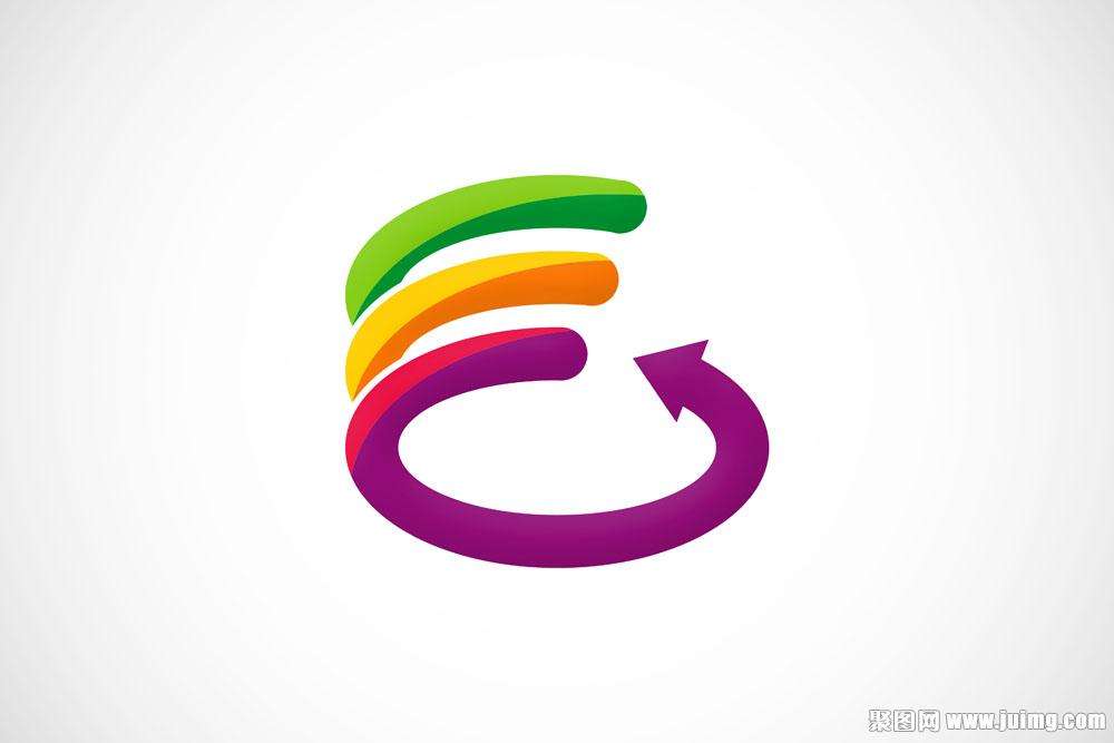 在進(jìn)行標(biāo)志設(shè)計的時候，一定不忽略這些問題